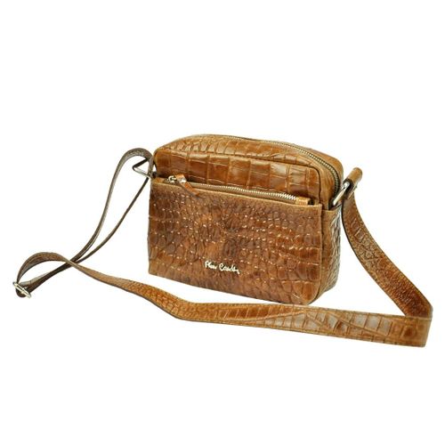 Pierre Cardin FRZ 1789 COCCO na Arena.pl