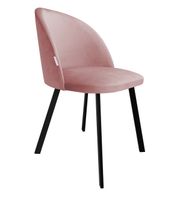 product-compare-50030009