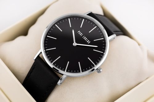 ZEGAREK DAMSKI PAUL LORENS - PL11014A7-1A1 (zg509a) + BOX na Arena.pl