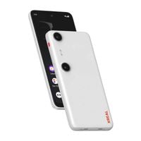 adapter do okularów ar xreal beam pro (8gb +256gb)