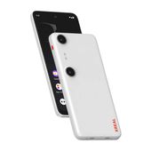 adapter do okularów ar xreal beam pro (8gb +256gb)