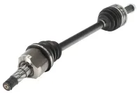 PÓŁOŚ NAPĘDOWA MAZDA RX-8 2003 2004 2005 2006 2007 2008 2009 2010 2011 2012