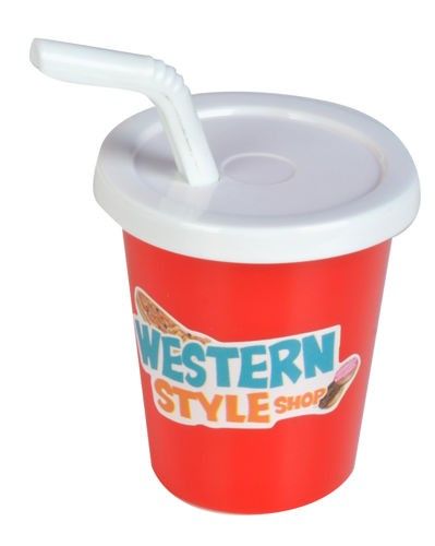 Stragan dla dzieci na Arena.pl