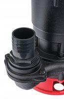 product-compare-58602832