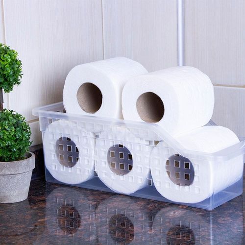 Organizer do lodówki na Arena.pl