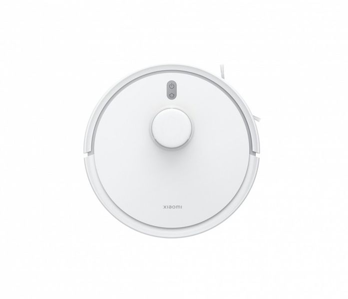 Robot sprzątający Xiaomi X20+ biały zdjęcie 7