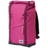 Helly Hansen wodoodporny plecak STOCKHOLM BACKPACK 67187 663