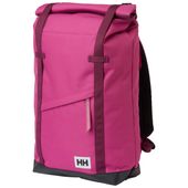 Helly Hansen wodoodporny plecak STOCKHOLM BACKPACK 67187 663