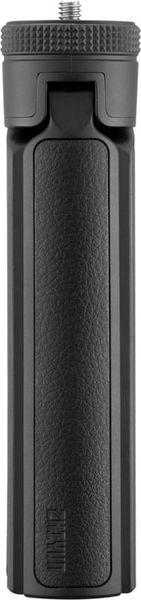 Gimbal Zhiyun Crane 4 zdjęcie 7