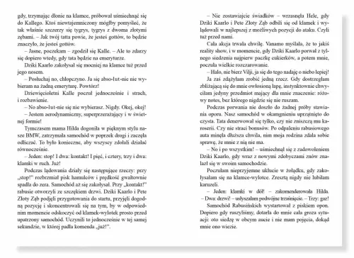 Lato z rabusiami na Arena.pl