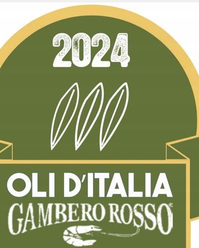 OLIWA EXTRA VIRGIN BIO DELICATO NAGRADZANA ZBIÓR 2024 WŁOSKA 750 ml na Arena.pl