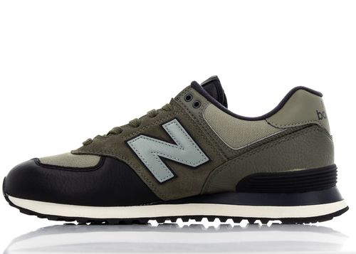 New Balance 574 (ML574LHA)44 na Arena.pl