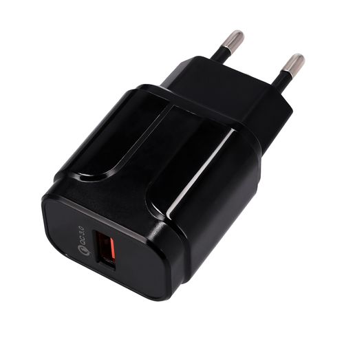 lampa led do wzrostu roślin 60 diod timer 24 w uprawa roślin do domu na Arena.pl