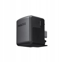 Insta360 Ace/Ace Pro Quick Reader - Czytnik, adapter