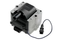 CEWKA ZAPŁONOWA VW GOLF III 1991 1992 1993 1994 1995 1996 1997