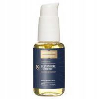 Quicksilver Glutation Liposomalny na Odporność i Detoksykację 50 ml