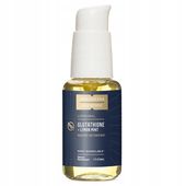 Quicksilver Glutation Liposomalny na Odporność i Detoksykację 50 ml