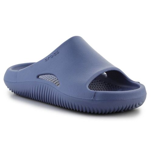 Klapki Crocs Mellow recovery Slide r.39 na Arena.pl