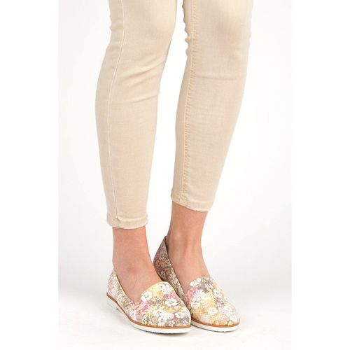 Wiosenne Lordsy r.36 na Arena.pl