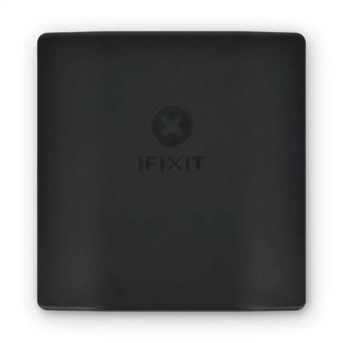 Zestaw narzędzi iFixit Essential Electronics Toolkit do smartfonów tabletów na Arena.pl