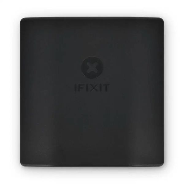 Zestaw narzędzi iFixit Essential Electronics Toolkit do smartfonów tabletów zdjęcie 8