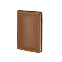 product-compare-63271388