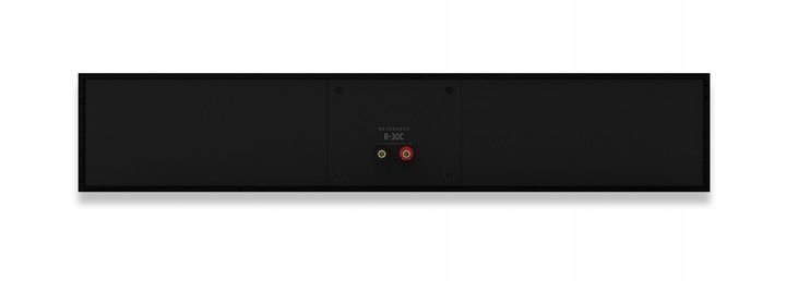 KLIPSCH REFERENCE II R-50M R-50M R-30C R-101SW zdjęcie 16