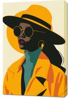 product-compare-59504605