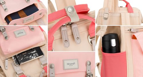 plecak 9018-07 na Arena.pl