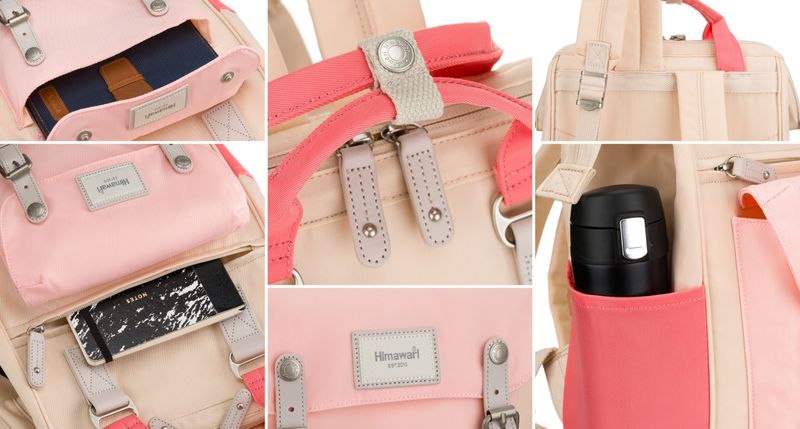 plecak 9018-07 zdjęcie 12