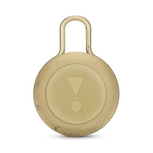 Głośnik bluetooth JBL CLIP3 JBLCLIP3SAND na Arena.pl