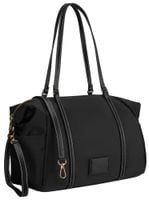torebka damska ptn jk6-04-6598 black