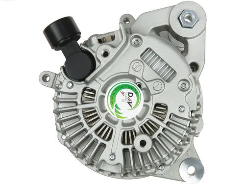 Alternator AS-PL A5117 na Arena.pl