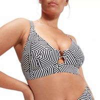 product-compare-61212504