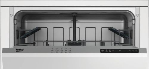 Zmywarka Beko DIN 15212 na Arena.pl