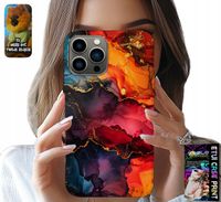 product-compare-60461514