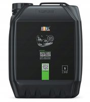 product-compare-59223901