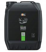 ADBL BEETLE JUICE SQUEEZER ŚRODEK DO USUWANIA OWADÓW 5l SKUTECZNY!
