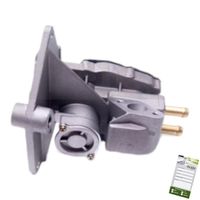 Zawór EGR do SEAT SKODA VW 2.0 FSI