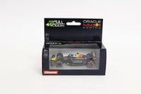 CARRERA RedBullRacing RB18 VerstappennNo1 15817072