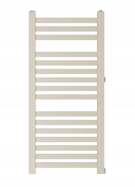 Grzejnik łazienkowy MultiPRO 950x440 QUARTZ 1 zdjęcie 5