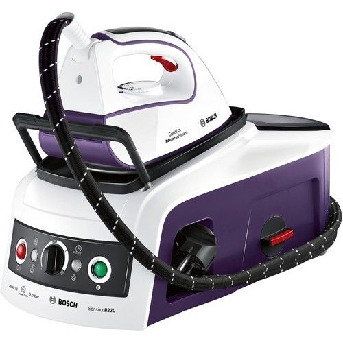 Bosch Stacja pary                 TDS 2241 na Arena.pl