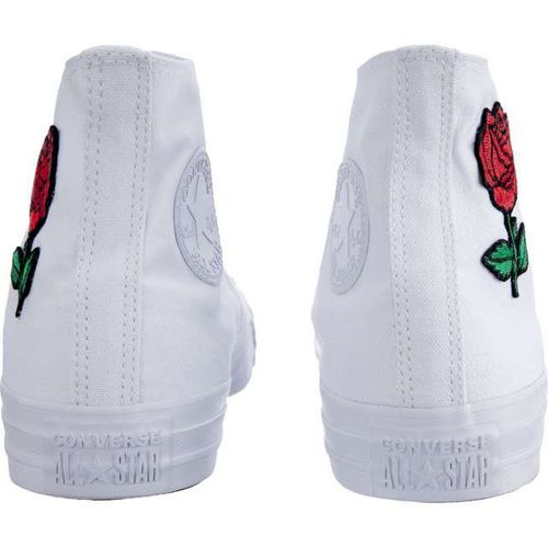 1U646 r.40 na Arena.pl