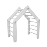 domowy plac zabaw Flip MALPISZON.PL