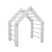 domowy plac zabaw Flip MALPISZON.PL