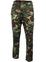 product-compare-49641747