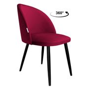 product-compare-53632263