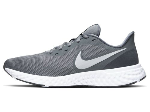 Buty do biegania NIKE REVOLUTION 5 45 na Arena.pl