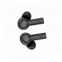 Słuchawki bezprzewodowe dokanałowe bluetooth TWS do Xiaomi Redmi 10