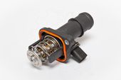 Termostat SEAT LEON 2005 2006